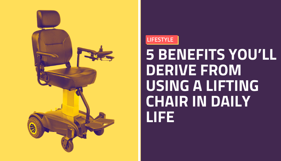 通常の電動車椅子は、ユーザーが自分の環境内を素早く簡単に移動することを可能にします。彼らは患者が様々な社会的、身体的活動に参加しながら、毎日のタスクを実行することを可能にします。残念ながら、同じレベルの他の有能な人と関わることになると、彼らは最善の選択肢ではないかもしれません。