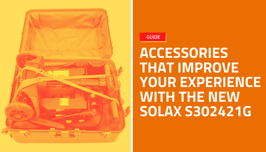 当社の新しいsolax s302421g自動折りたたみスクーターには、スクーターを購入した後に自分で拾うことができるさまざまなオプション製品が付属しています。以上翻译结果来自有道神经网络翻译（YNMT）· 通用场景