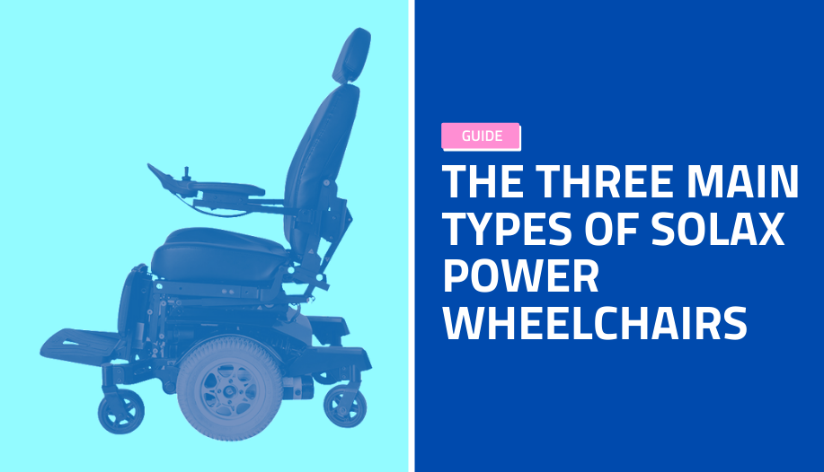 電動車椅子は、身体の不自由な方を支援する革新的なソリューションです。より少ない労力でより多くの場所にアクセスできるようになります。多くの人々は、より安全で便利なので、電動車椅子を使用することを好みます。しかし、通常の電動車椅子を持っているだけでは必ずしも十分ではありません。あなたの必要性に合わせられる何かを必要とする。